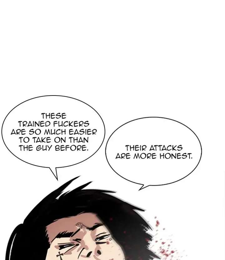 ch 224 124
