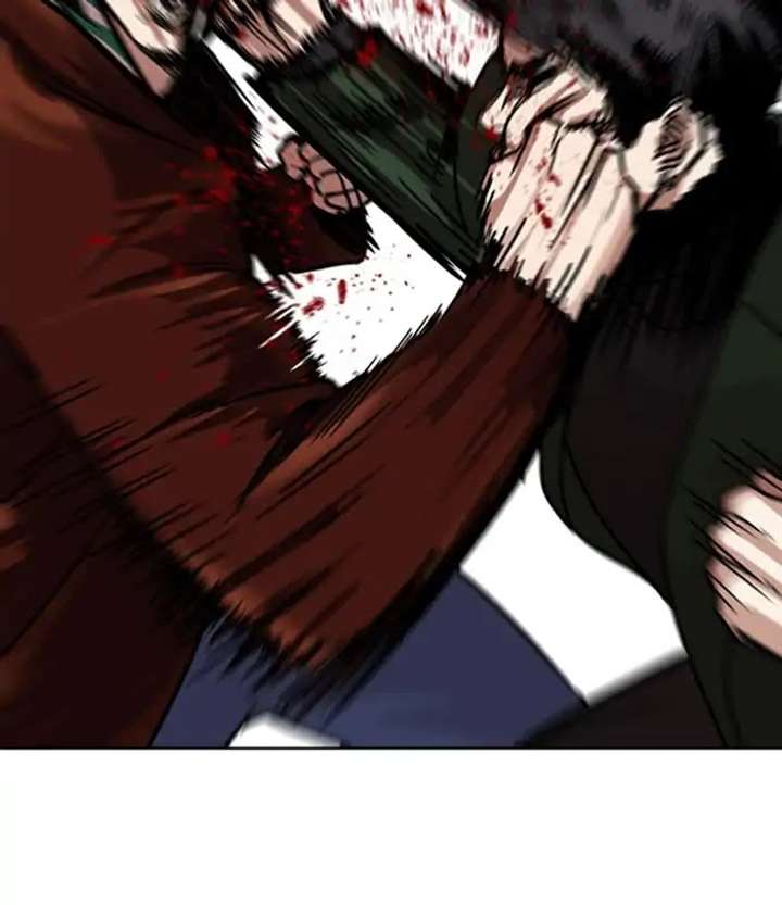 ch 224 129
