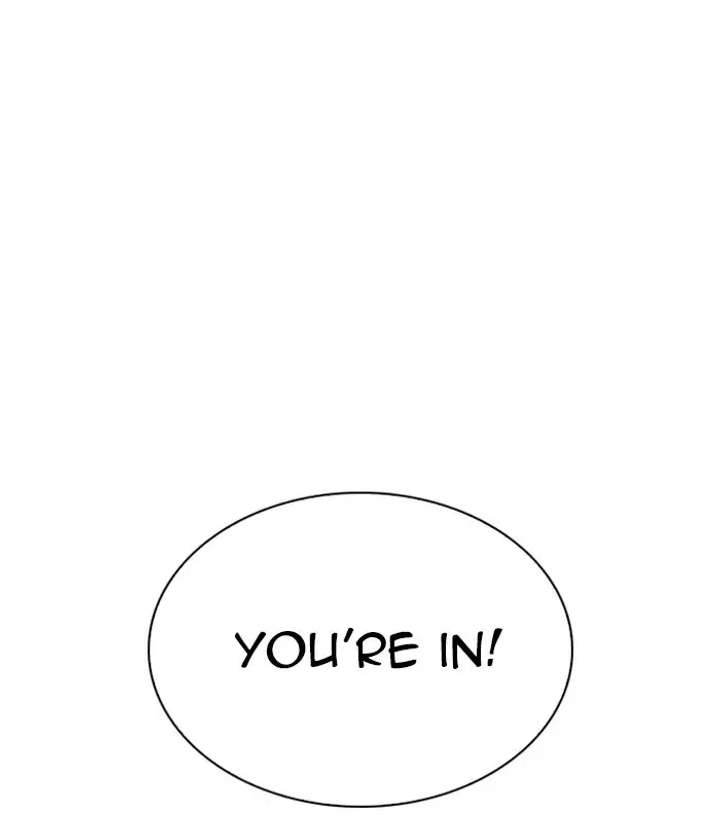 ch 224 13