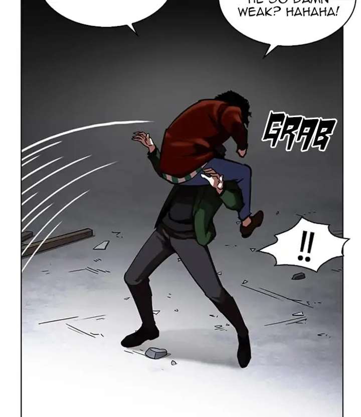 ch 224 133
