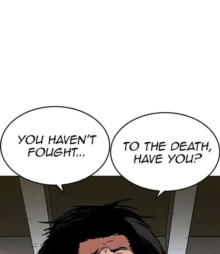 ch 224 136