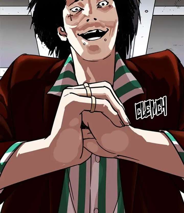 ch 224 137