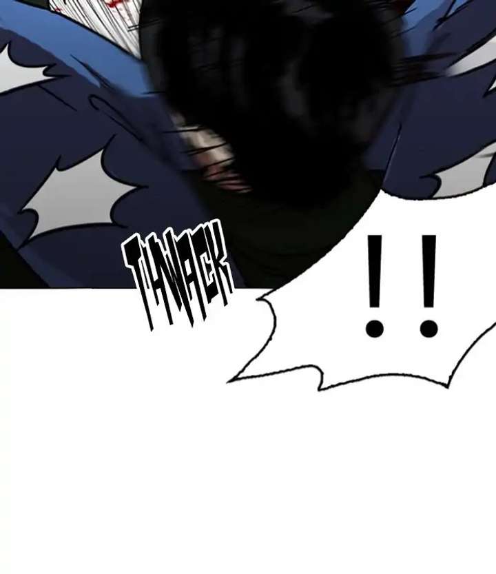ch 224 140