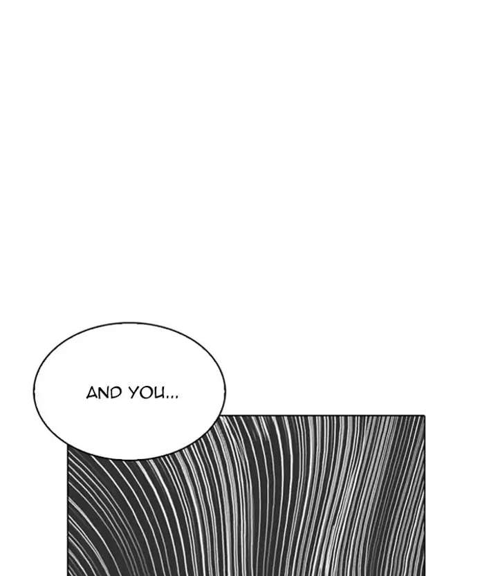 ch 224 141