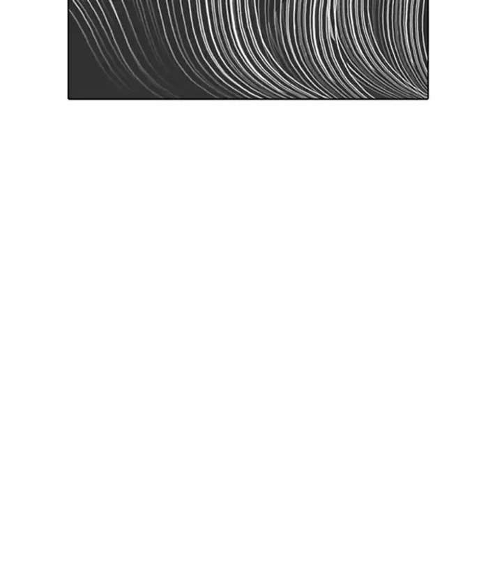 ch 224 142