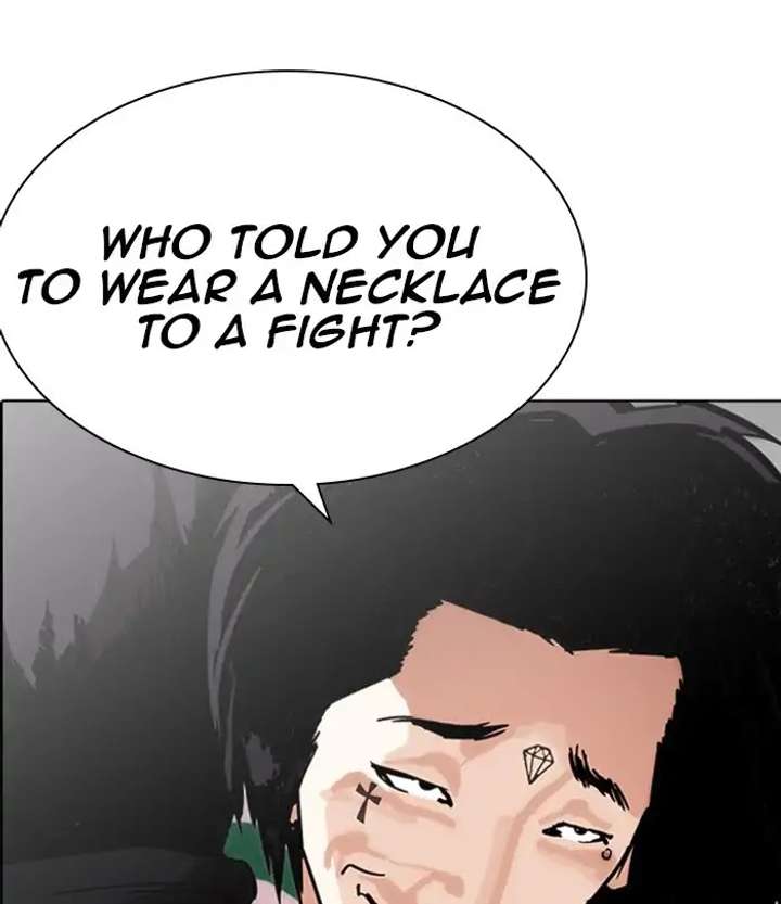ch 224 143