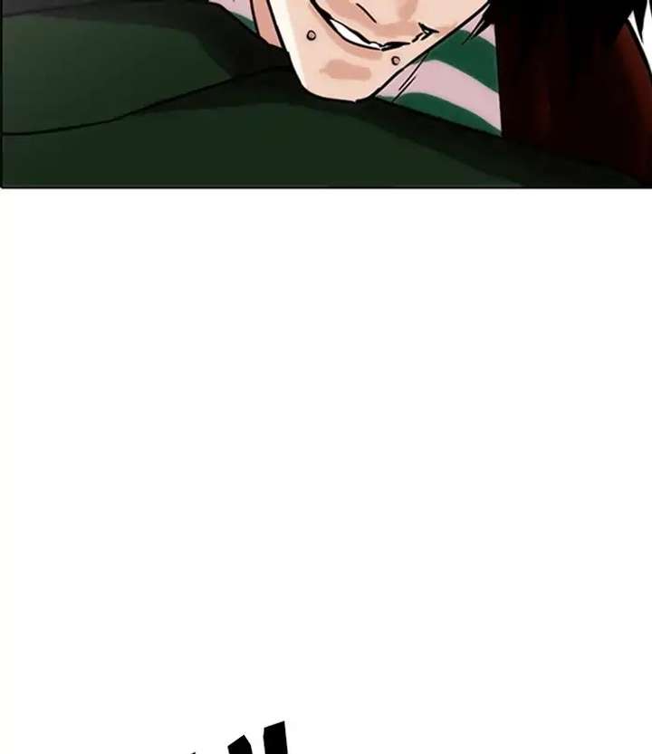ch 224 144