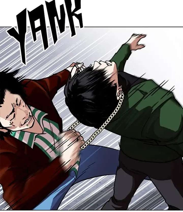 ch 224 145