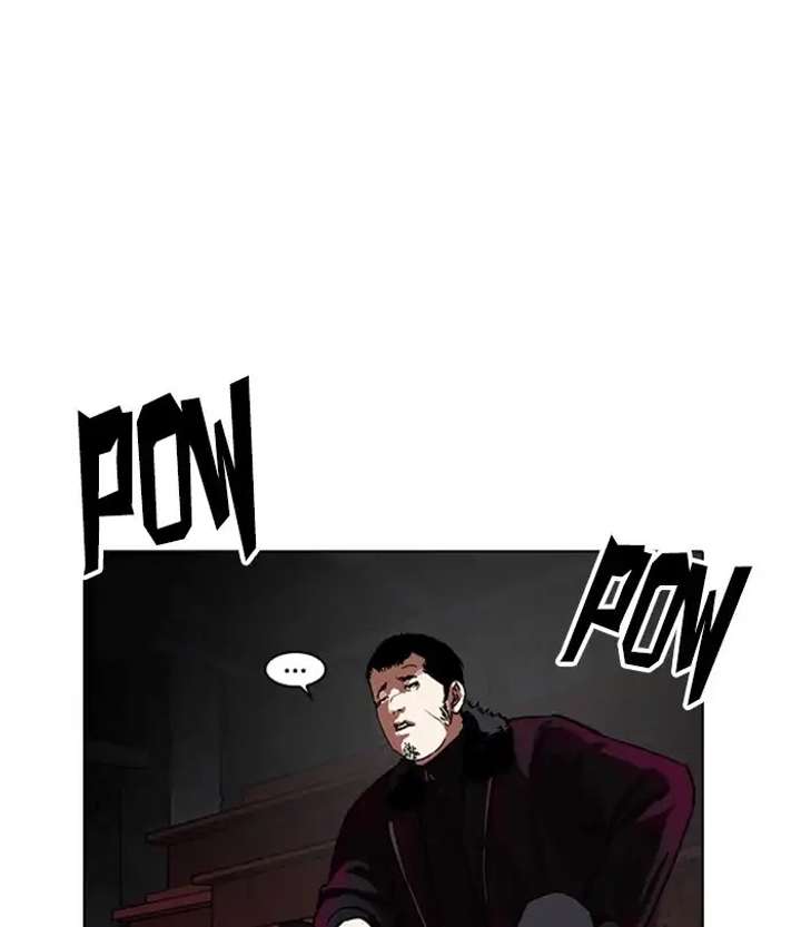ch 224 150
