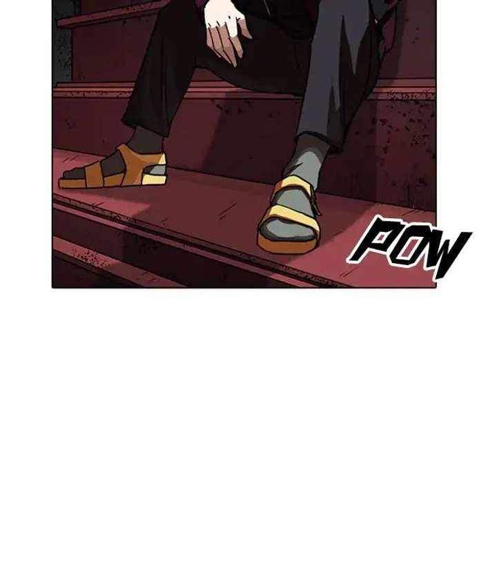ch 224 151