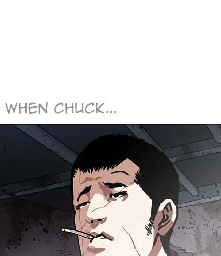 ch 224 152