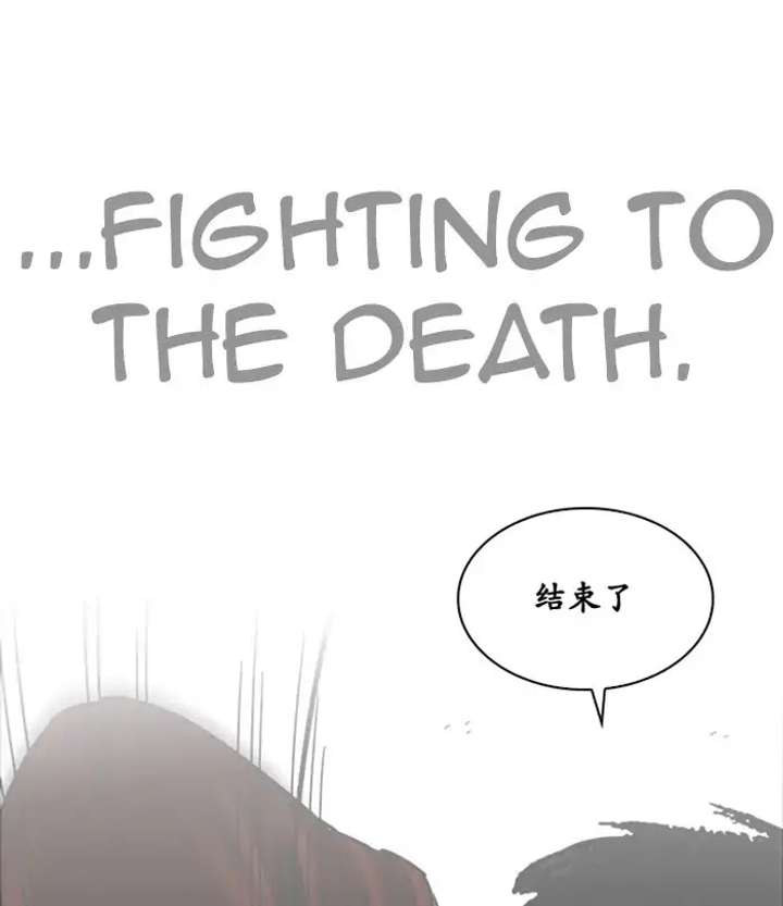 ch 224 163