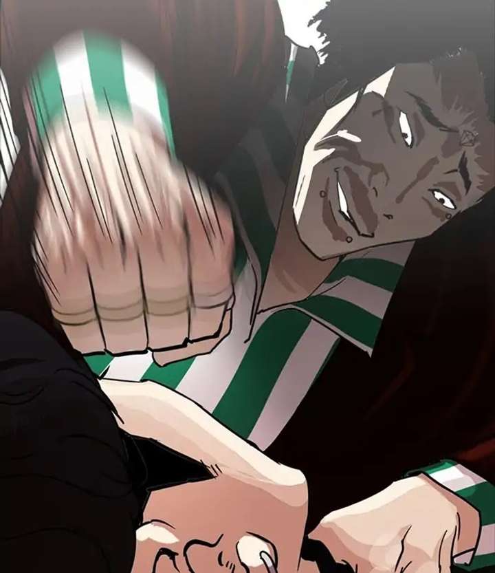 ch 224 164