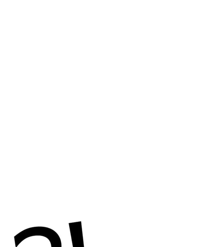 ch 224 169