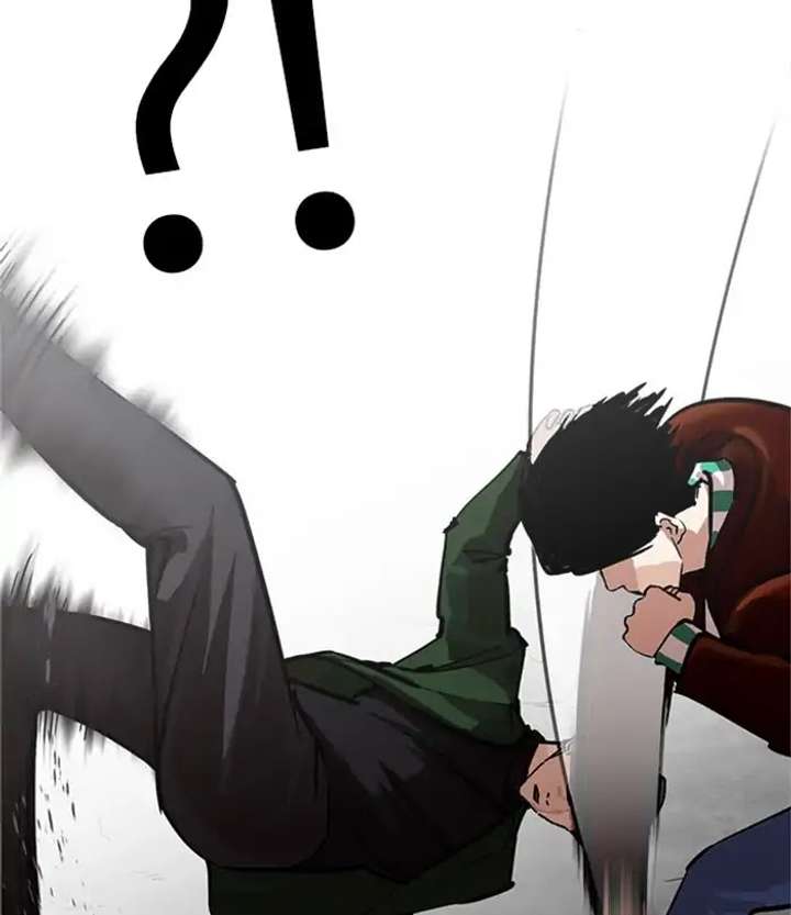 ch 224 170