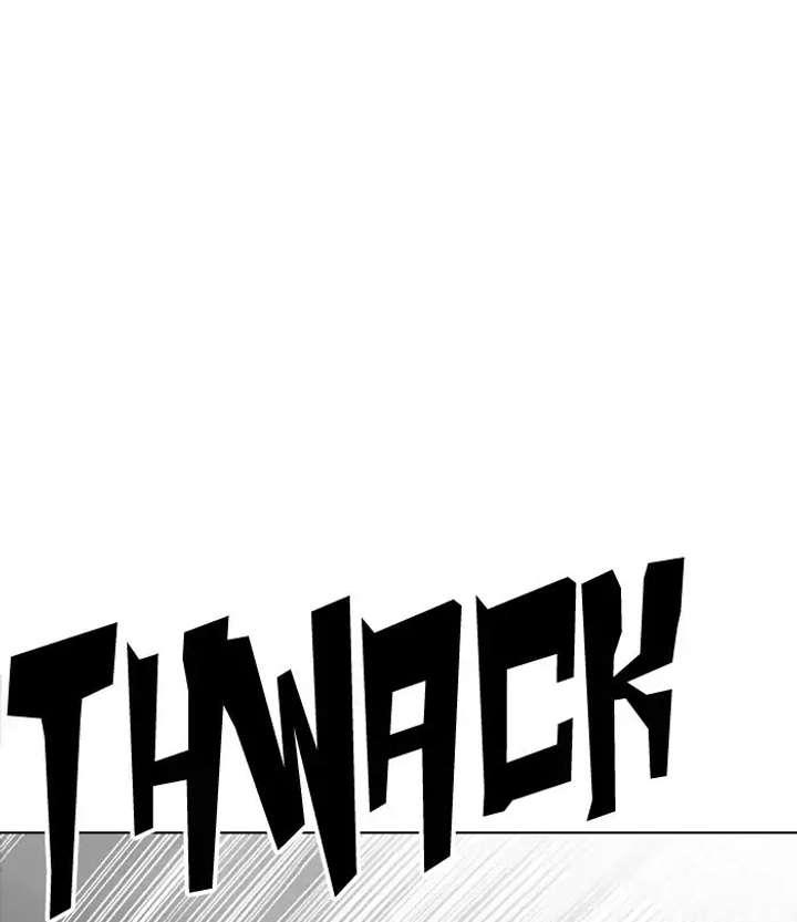 ch 224 172