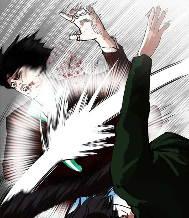 ch 224 173