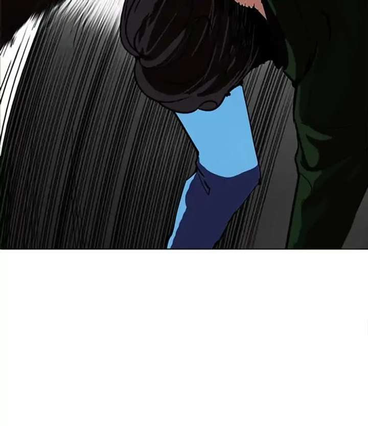 ch 224 174