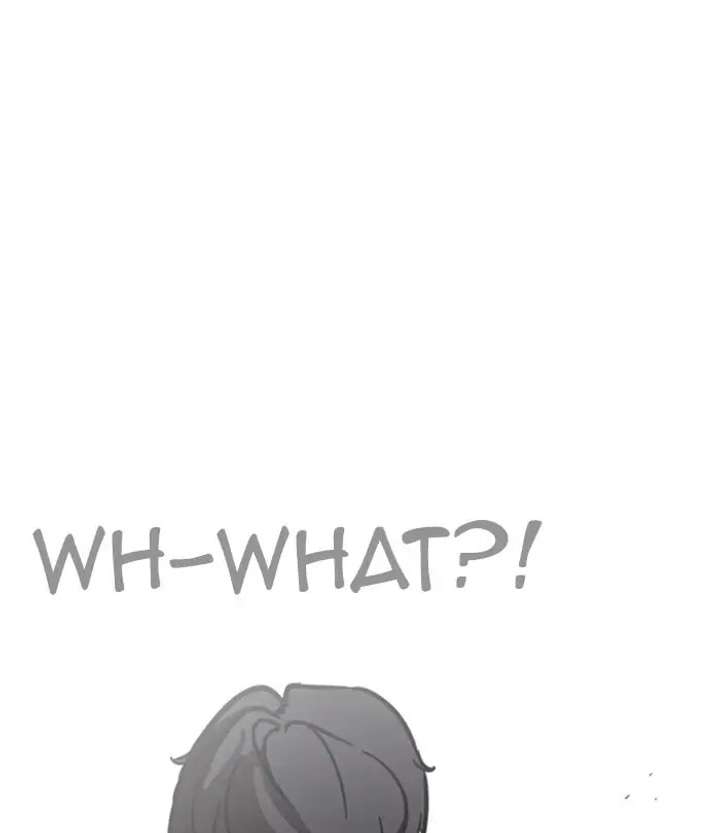 ch 224 179