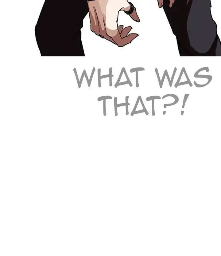ch 224 181
