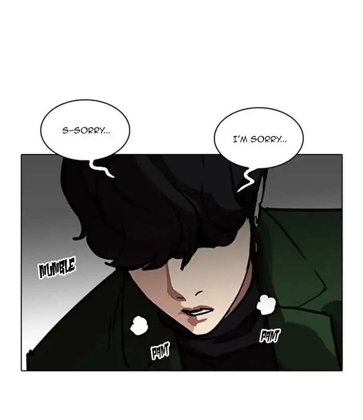 ch 224 182