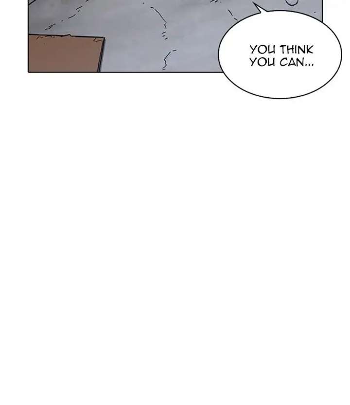 ch 224 185