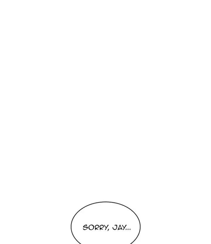 ch 224 188
