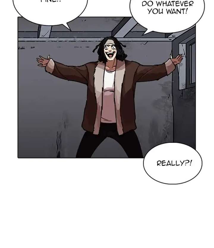 ch 224 19