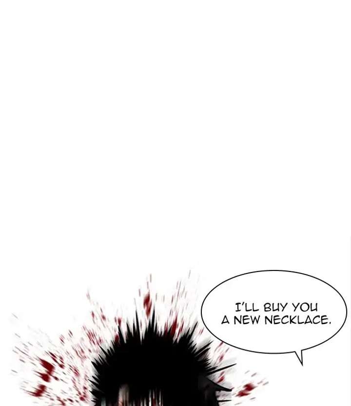 ch 224 190