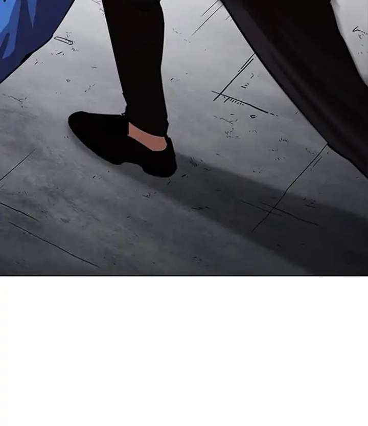 ch 224 192