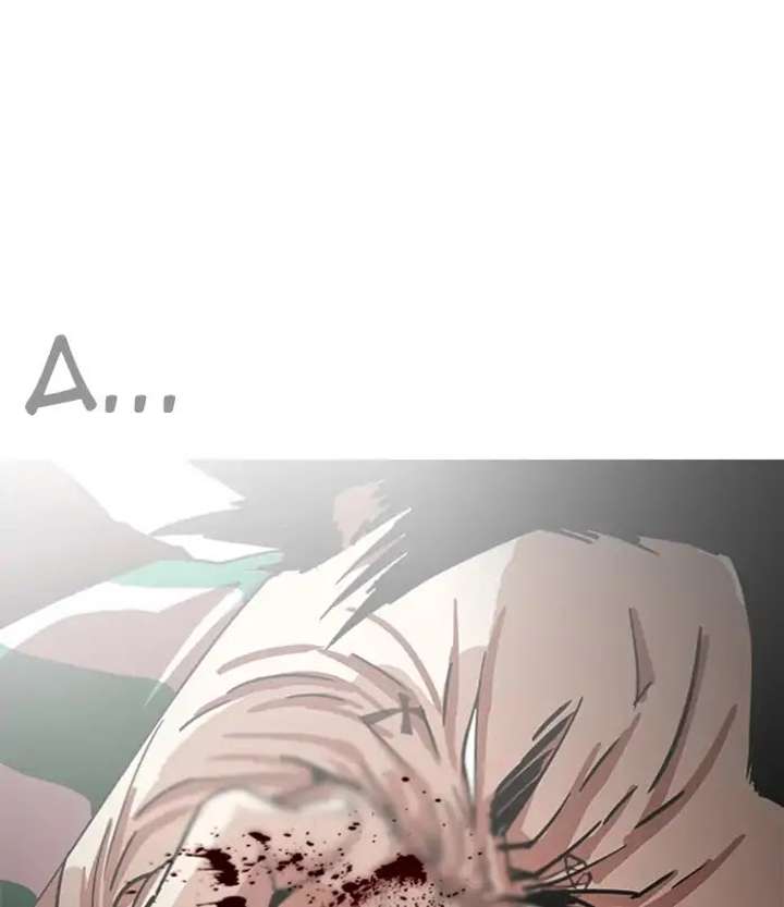ch 224 193