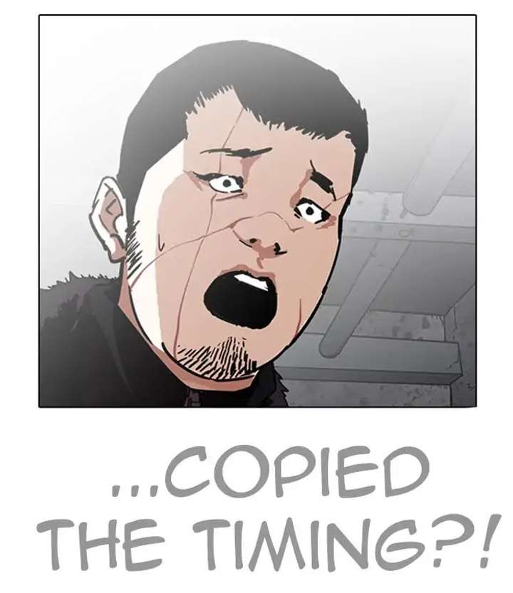 ch 224 196