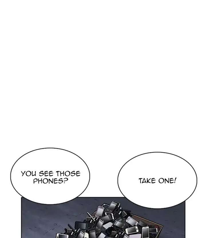 ch 224 20