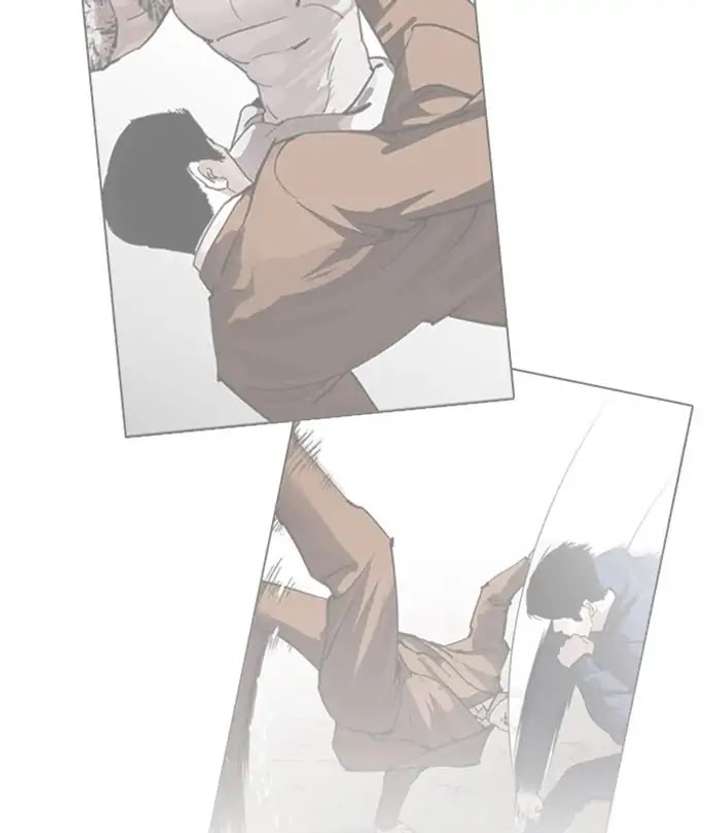 ch 224 206
