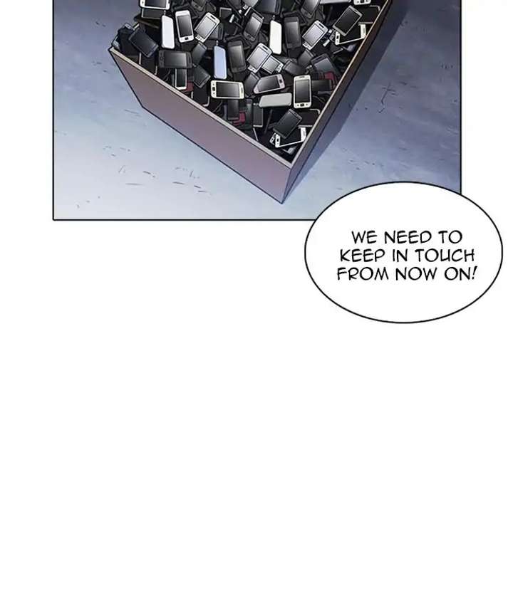 ch 224 21
