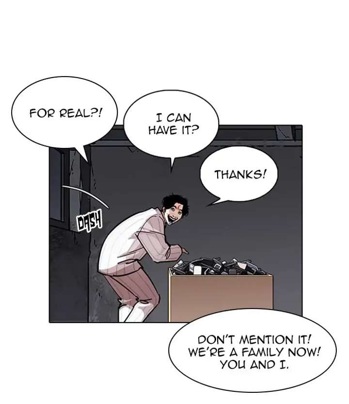 ch 224 22