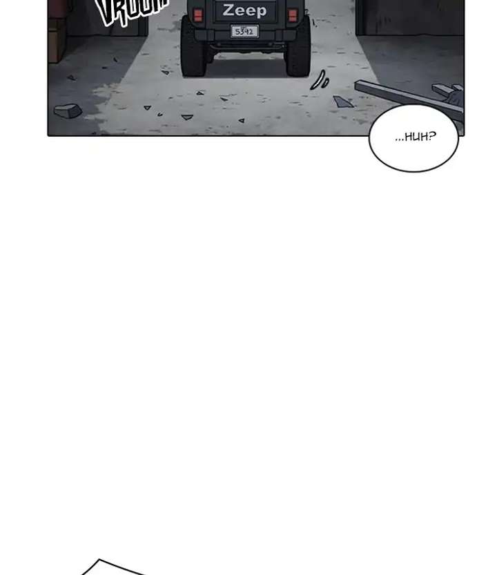 ch 224 26