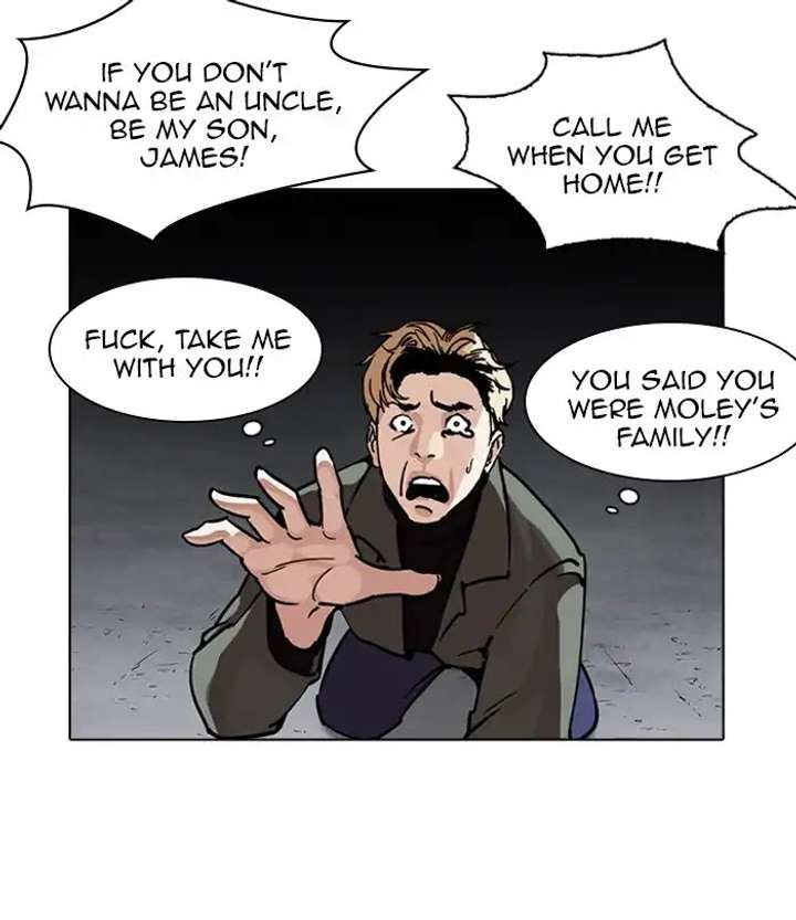 ch 224 27