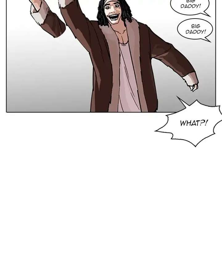 ch 224 29