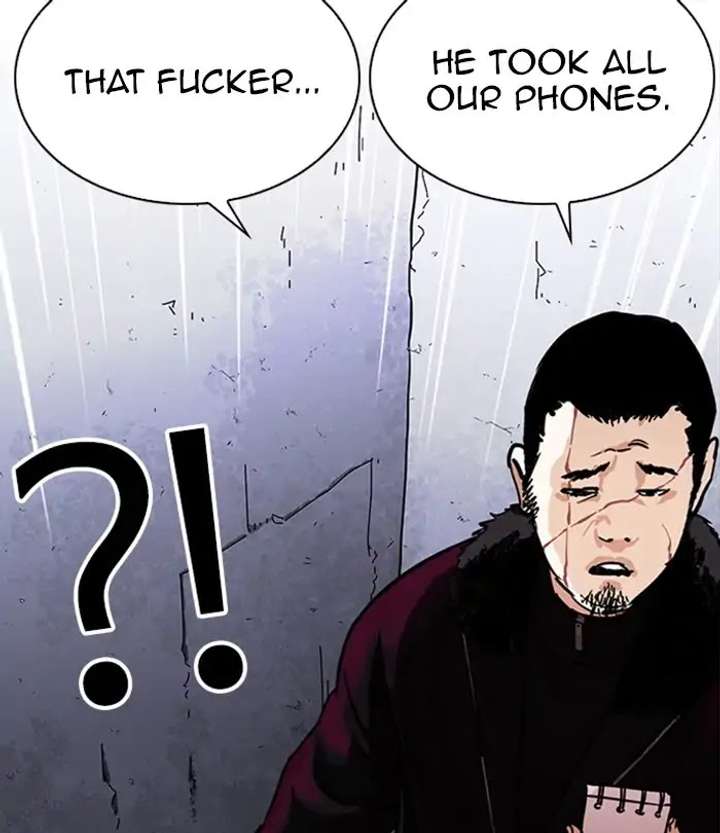 ch 224 31
