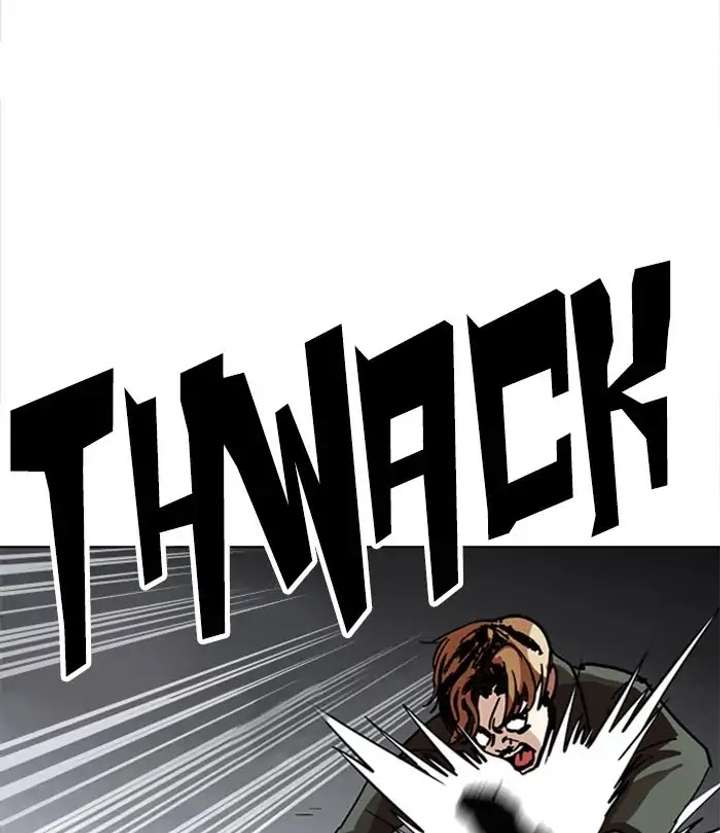 ch 224 38