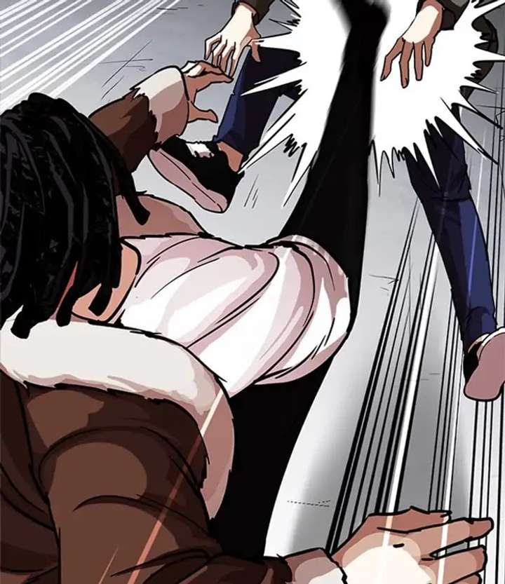 ch 224 39