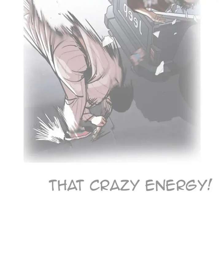 ch 224 4