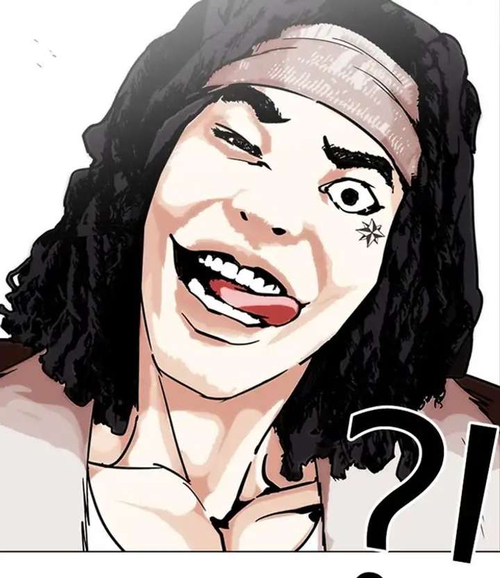 ch 224 42