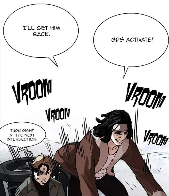 ch 224 44