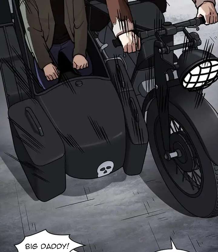 ch 224 45