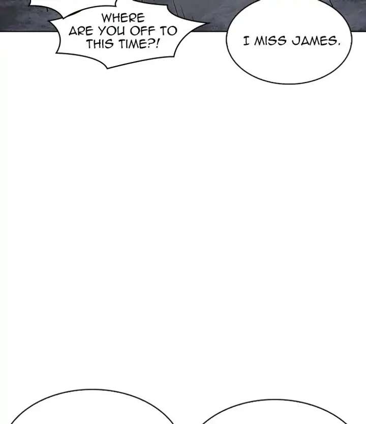 ch 224 46