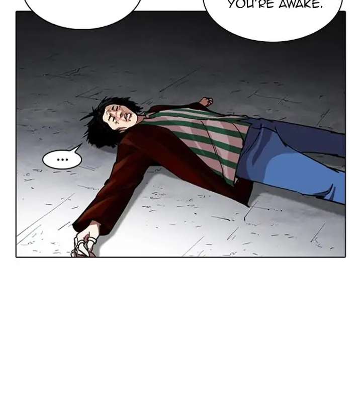 ch 224 53