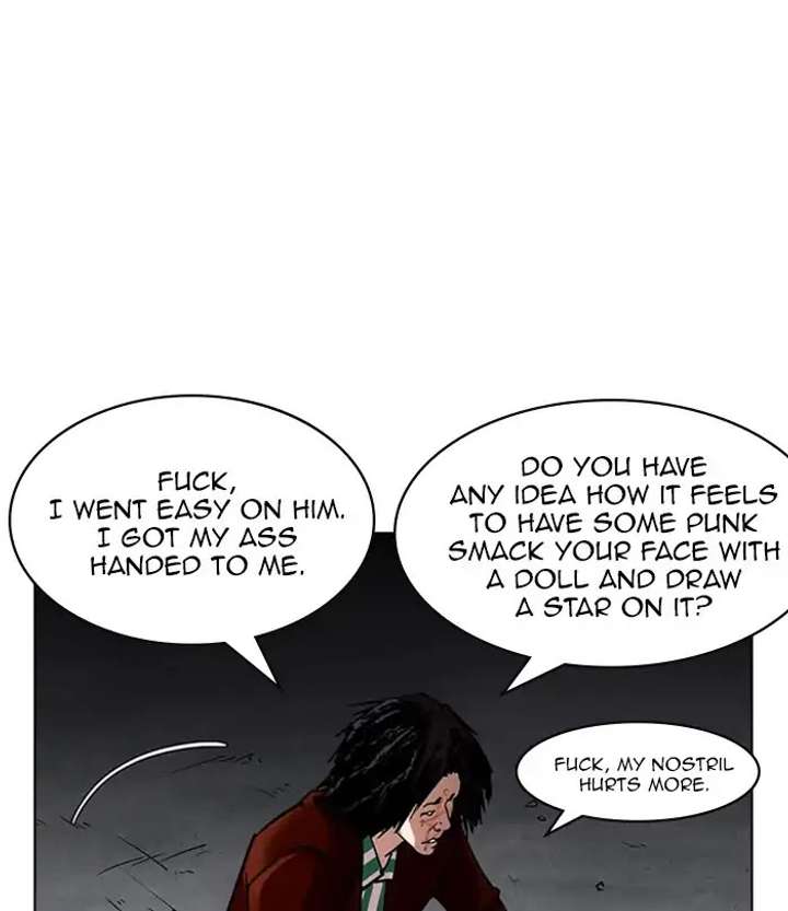 ch 224 54