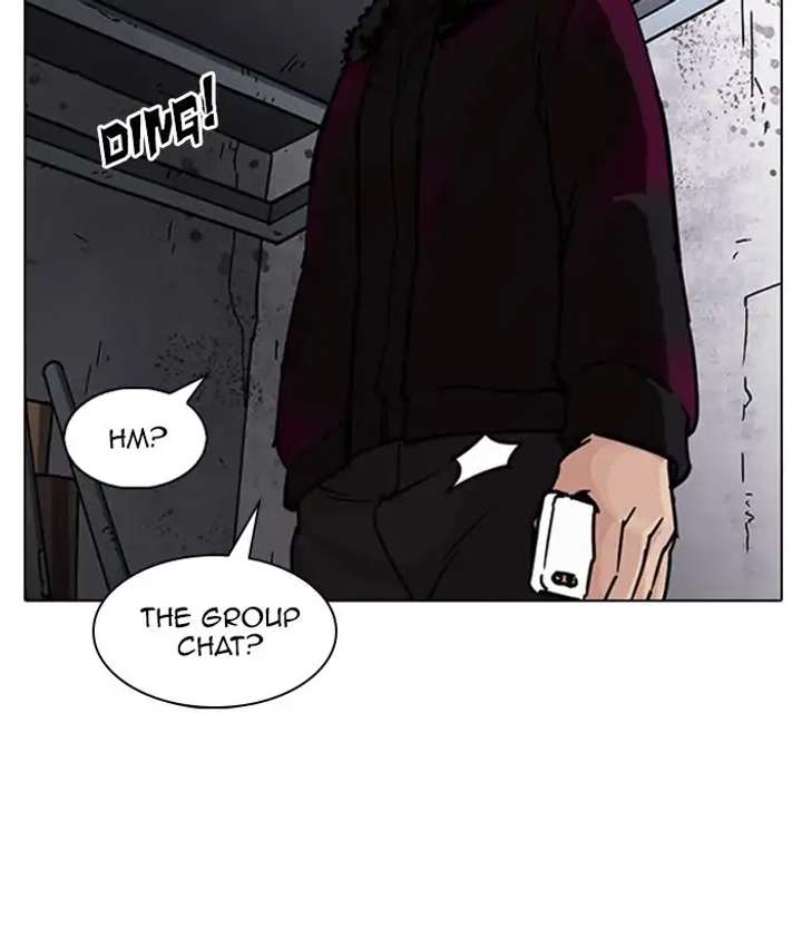 ch 224 61
